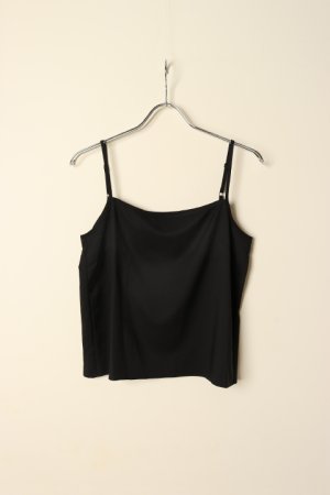 画像8: 【 40%OFF セール26,400円→15,840円】 グレースコンチネンタル｜GRACE CONTINENTAL  モールレーストップ{-BCA}