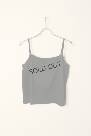 画像8: グレースコンチネンタル｜GRACE CONTINENTAL  モールレーストップ{-BCA}