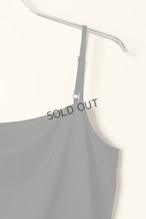 画像9: グレースコンチネンタル｜GRACE CONTINENTAL  モールレーストップ{-BCA}