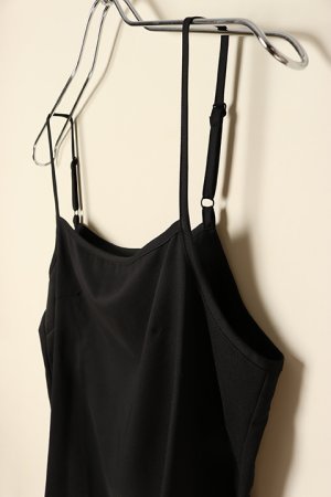 画像10: 【 40%OFF セール26,400円→15,840円】 グレースコンチネンタル｜GRACE CONTINENTAL  モールレーストップ{-BCA}