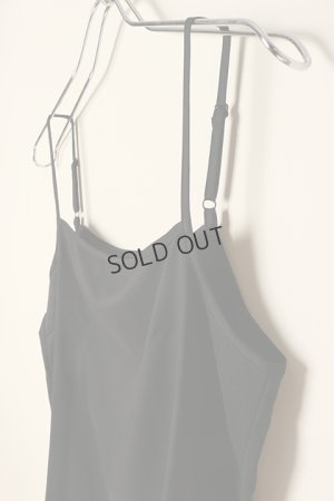 画像10: グレースコンチネンタル｜GRACE CONTINENTAL  モールレーストップ{-BCA}