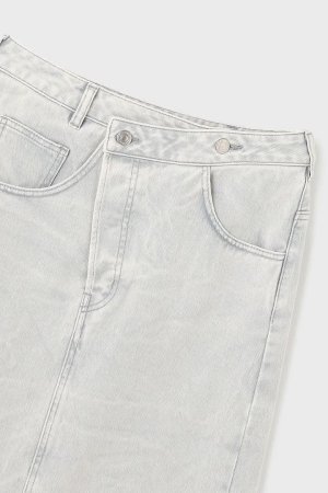 画像9: 【 40%OFF セール34,100円→20,460円】 グレースコンチネンタル｜GRACE CONTINENTAL  ピグメントタイトスカート{-BES}