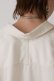 画像7: 【 10%OFF セール｜31,900円→28,710円】 グレースコンチネンタル｜GRACE CONTINENTAL  ハーフスリーブルーズシャツ{-BES}