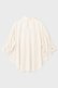 画像11: 【 10%OFF セール｜31,900円→28,710円】 グレースコンチネンタル｜GRACE CONTINENTAL  ハーフスリーブルーズシャツ{-BES}