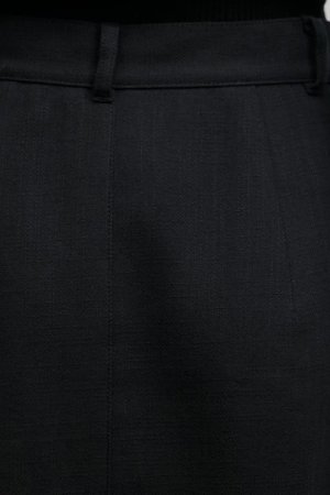 画像12: グレースコンチネンタル｜GRACE CONTINENTAL  エンブロイダリータイトスカート{-BFS}