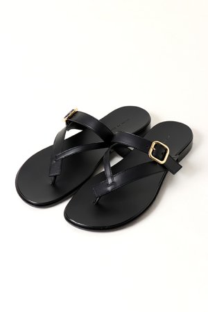 画像1: GIUSEPPE ZANOTTI ジュゼッペザノッティ GZM LOAFER DUSTIN{01EU00047BI-999-BJS}