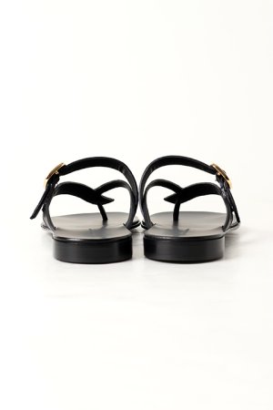 画像3: GIUSEPPE ZANOTTI ジュゼッペザノッティ GZM LOAFER DUSTIN{01EU00047BI-999-BJS}