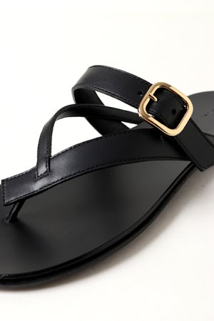 画像5: GIUSEPPE ZANOTTI ジュゼッペザノッティ GZM LOAFER DUSTIN{01EU00047BI-999-BJS}