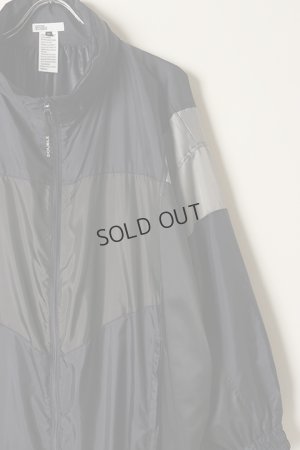 画像5: {SOLD}DOUBLE STANDARD CLOTHING ダブルスタンダードクロージング DSC / タフタボリュームワンピース{-BBA}