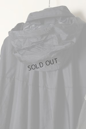 画像10: {SOLD}DOUBLE STANDARD CLOTHING ダブルスタンダードクロージング DSC / タフタボリュームワンピース{-BBA}