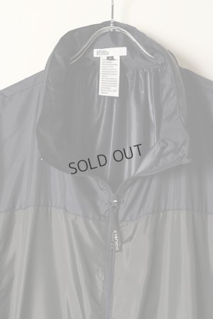 画像12: {SOLD}DOUBLE STANDARD CLOTHING ダブルスタンダードクロージング DSC / タフタボリュームワンピース{-BBA}