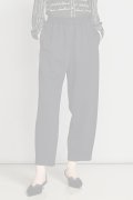   ダブスタ ダブルスタンダードクロージング｜DOUBLE STANDARD CLOTHING DSC / モノフィラハニカムクッションパンツ{-BCA}