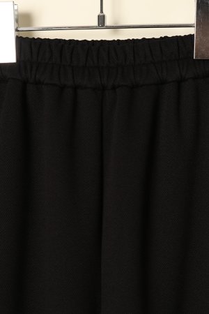 画像3: 【 40%OFF セール31,900円→19,140円】 ダブスタ ダブルスタンダードクロージング｜DOUBLE STANDARD CLOTHING DSC / モノフィラハニカムクッションパンツ{-BCA}