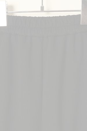画像3:  {SOLD} ダブスタ ダブルスタンダードクロージング｜DOUBLE STANDARD CLOTHING DSC / モノフィラハニカムクッションパンツ{-BCA}