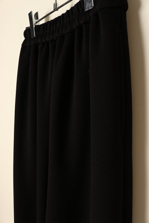 画像5: 【 40%OFF セール31,900円→19,140円】 ダブスタ ダブルスタンダードクロージング｜DOUBLE STANDARD CLOTHING DSC / モノフィラハニカムクッションパンツ{-BCA}