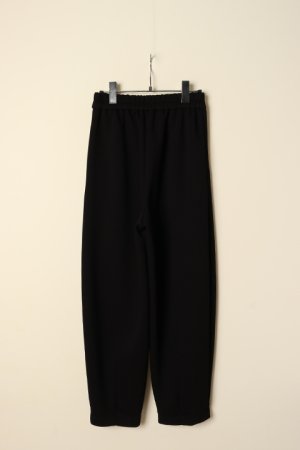 画像6: 【 40%OFF セール31,900円→19,140円】 ダブスタ ダブルスタンダードクロージング｜DOUBLE STANDARD CLOTHING DSC / モノフィラハニカムクッションパンツ{-BCA}