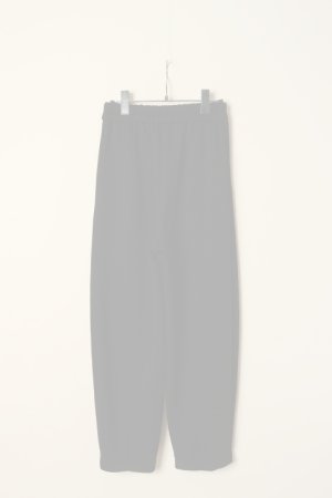 画像6:  {SOLD} ダブスタ ダブルスタンダードクロージング｜DOUBLE STANDARD CLOTHING DSC / モノフィラハニカムクッションパンツ{-BCA}
