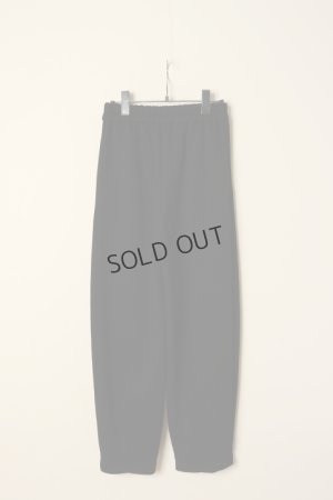 画像6: {SOLD}ダブスタ ダブルスタンダードクロージング｜DOUBLE STANDARD CLOTHING DSC / モノフィラハニカムクッションパンツ{-BCA}