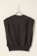 画像5: {SOLD}DOUBLE STANDARD CLOTHING ダブルスタンダードクロージング DSC / ヴィンテージレアル裏毛トップス{-BBA}