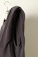 画像6: {SOLD}DOUBLE STANDARD CLOTHING ダブルスタンダードクロージング DSC / ヴィンテージレアル裏毛トップス{-BBA}