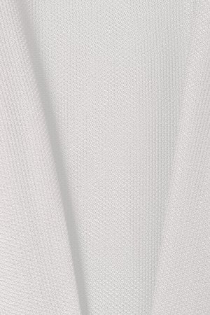 画像6:  {SOLD} グレースコンチネンタル｜GRACE CONTINENTAL グレースクラス GRACE CLASS バックテールラメドレス{-BBA}