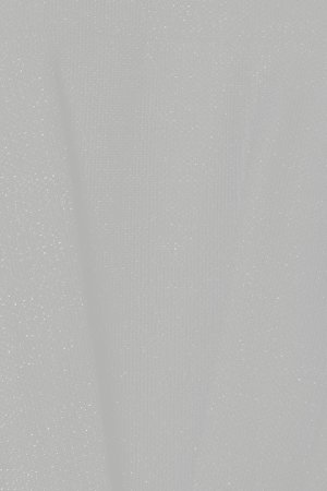 画像3:   グレースコンチネンタル｜GRACE CONTINENTAL グレースクラス GRACE CLASS バックテールラメドレス{-BBA}