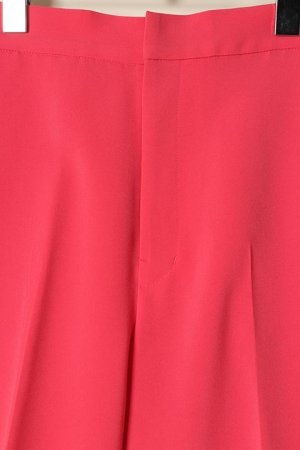 画像6: 【 40%OFF セール29,700円→17,820円】 グレースコンチネンタル｜GRACE CONTINENTAL グレースクラス GRACE CLASS ダブルクロステーパーパンツ{-BCS}