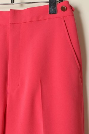 画像7: 【 40%OFF セール29,700円→17,820円】 グレースコンチネンタル｜GRACE CONTINENTAL グレースクラス GRACE CLASS ダブルクロステーパーパンツ{-BCS}