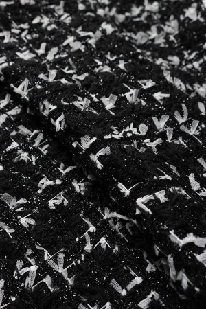 画像6: 【 40%OFF セール140,800円→84,480円】 グレースコンチネンタル｜GRACE CONTINENTAL グレースクラス GRACE CLASS TweedDress{-BDA}