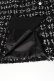 画像8: 【周年記念 24%OFF ｜140,800円→107,008円】 グレースコンチネンタル｜GRACE CONTINENTAL グレースクラス GRACE CLASS TweedDress{-BDA}