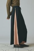 グレースコンチネンタル｜GRACE CONTINENTAL グレースクラス GRACE CLASS サイドジップスカート{-BEA}