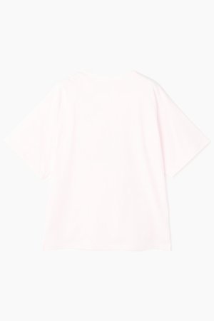 画像7:  {SOLD} グレースコンチネンタル｜GRACE CONTINENTAL グレースクラス GRACE CLASS リゾートビーチTシャツ{-BFS}