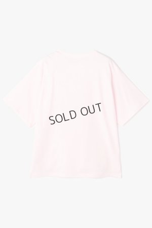 画像7: グレースコンチネンタル｜GRACE CONTINENTAL グレースクラス GRACE CLASS リゾートビーチTシャツ{-BFS}