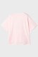 画像7: グレースコンチネンタル｜GRACE CONTINENTAL グレースクラス GRACE CLASS リゾートビーチTシャツ{-BFS} (7)