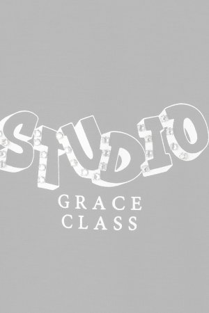 画像13: グレースコンチネンタル｜GRACE CONTINENTAL グレースクラス GRACE CLASS グラフィティビジューノースリーブ{-BFA}
