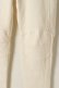 画像3: 【周年記念 24%OFF ｜92,400円→70,224円】 BALMAIN バルマン BH2 PANTS SWEAT RAW EDGE{-BJA} (3)