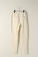 画像5: 【周年記念 24%OFF ｜92,400円→70,224円】 BALMAIN バルマン BH2 PANTS SWEAT RAW EDGE{-BJA} (5)