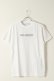 画像3: {SOLD}Off-white オフホワイト PASCAL S/S SLIM TEE{0MAA027R21JER011-WT-BAS} (3)