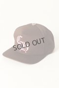 {SOLD}CHROME HEARTS クロムハーツ BASEBALL CAP{-BBS}