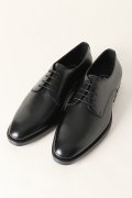 BALMAIN バルマン BH1 SHOES DERBY PRINCE{-BJA}