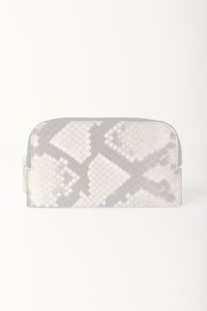 画像1:  {SOLD} ORSETTO オルセット PITONE{-BCA}
