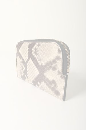 画像3:  {SOLD} ORSETTO オルセット PITONE{-BCA}