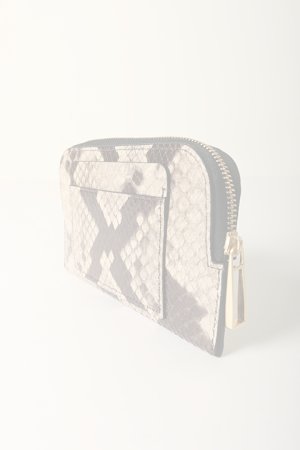 画像4:  {SOLD} ORSETTO オルセット PITONE{-BCA}