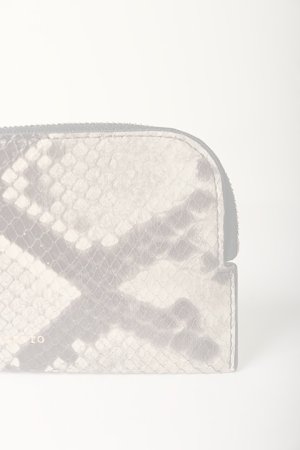 画像5:  {SOLD} ORSETTO オルセット PITONE{-BCA}