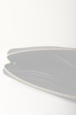 画像7:  {SOLD} ORSETTO オルセット PITONE{-BCA}