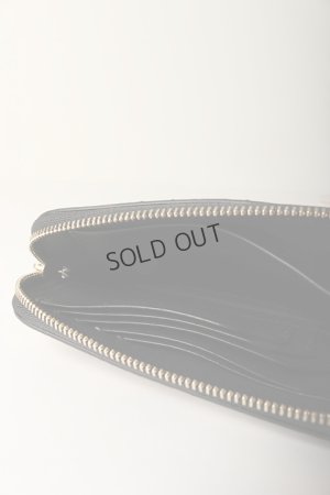 画像7: {SOLD}ORSETTO オルセット PITONE{-BCA}