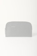   ORSETTO オルセット CAPRE{-BCA}