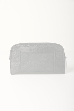 画像2:  {SOLD} ORSETTO オルセット CAPRE{-BCA}