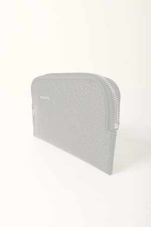 画像3:  {SOLD} ORSETTO オルセット CAPRE{-BCA}