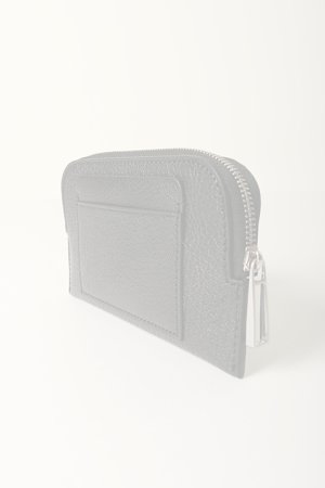 画像4:  {SOLD} ORSETTO オルセット CAPRE{-BCA}